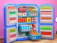 My Perfect Organization image