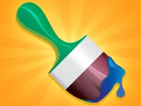 Paint My House image