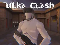 Utka Clash image