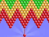 Bubble Shooter Pop: Fun Blast image