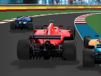 Formula Rush image