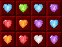 Love Match 2020 image