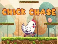Chick Chase image