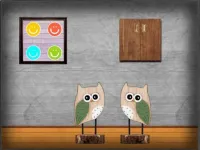 Amgel Easy Room Escape 52 image