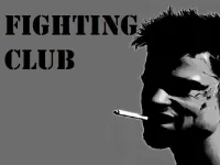 Fighting Club image