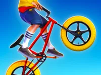Bmx Tricks image