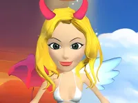 A Song of Ice and Fire image