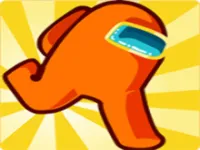 Among Parkour 2 image