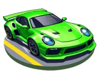 racing portal image