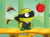 Ninja Adventure image