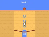 Basketball Dig image