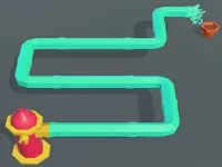 Pipeline 3D Online image