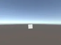 Rotating Cubee image