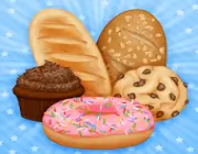 Baking