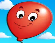 Balloon