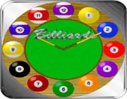 Billiards