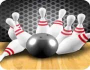 Bowling