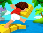 Climbing