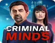 Crime