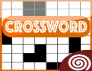 Crossword