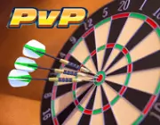 Darts