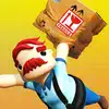 Delivery