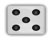 Dice