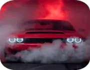 Dodge