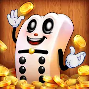 Domino