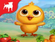 Farming