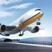 Flying