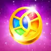 Gems