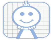 Hangman