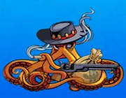 Heist