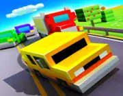 Highway