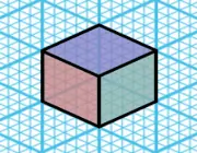 Isometric