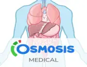 Medical