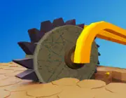 Mining