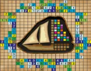Nonogram