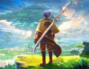 Open World