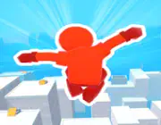 Parkour