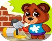 Repair