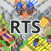 Rts