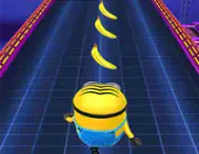 Runner