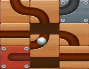 Sliding Puzzle