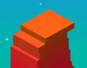 Stacking