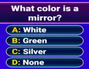 Trivia