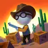 Western